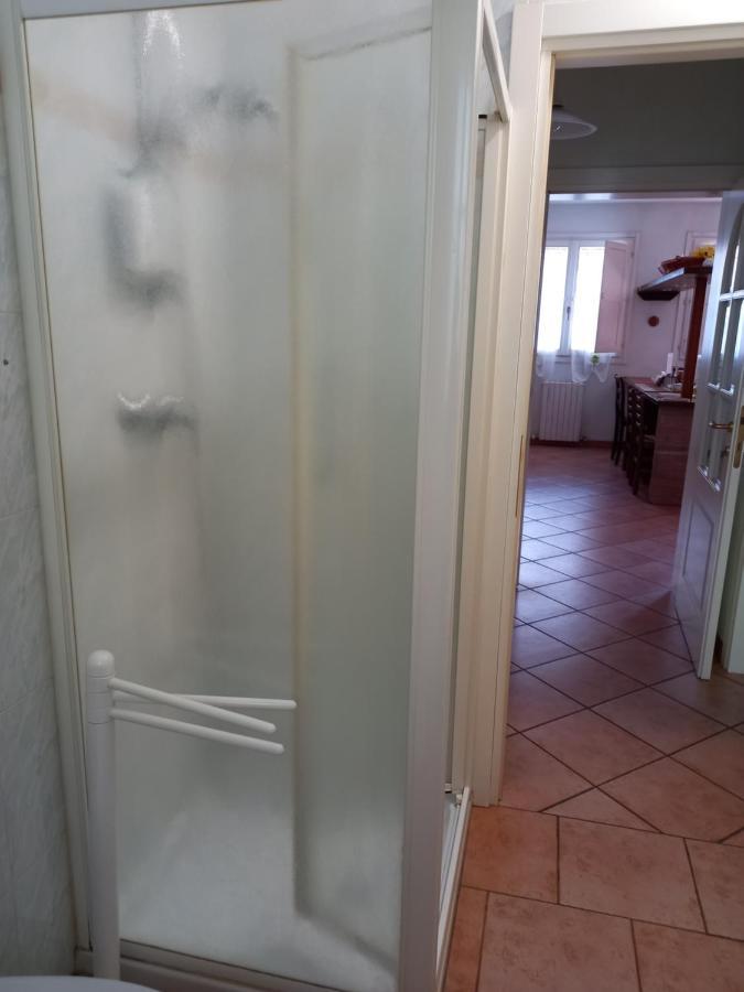 Appartement 4 Giugno Ferrare Extérieur photo