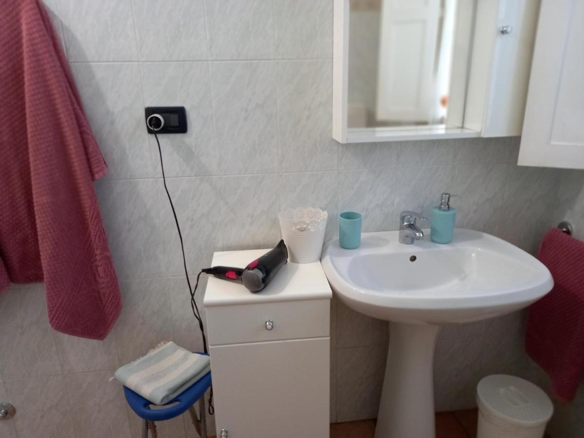Appartement 4 Giugno Ferrare Extérieur photo
