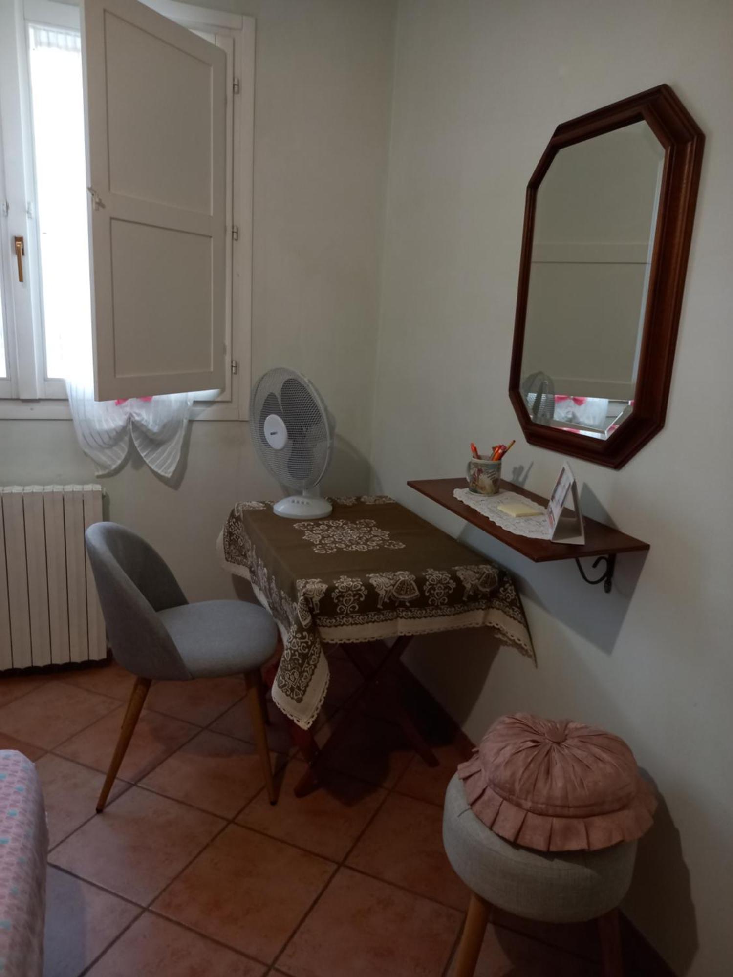 Appartement 4 Giugno Ferrare Extérieur photo