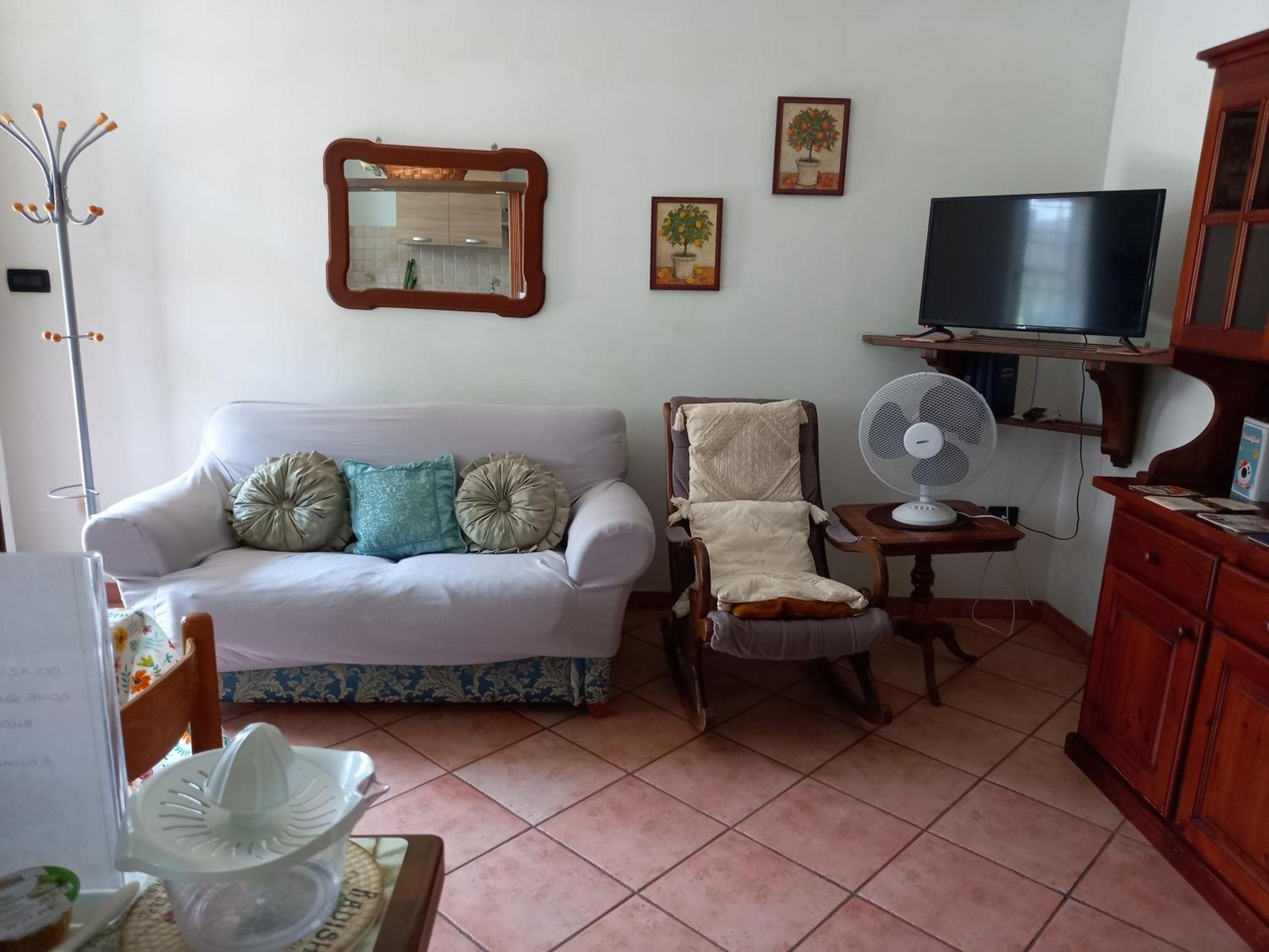 Appartement 4 Giugno Ferrare Extérieur photo