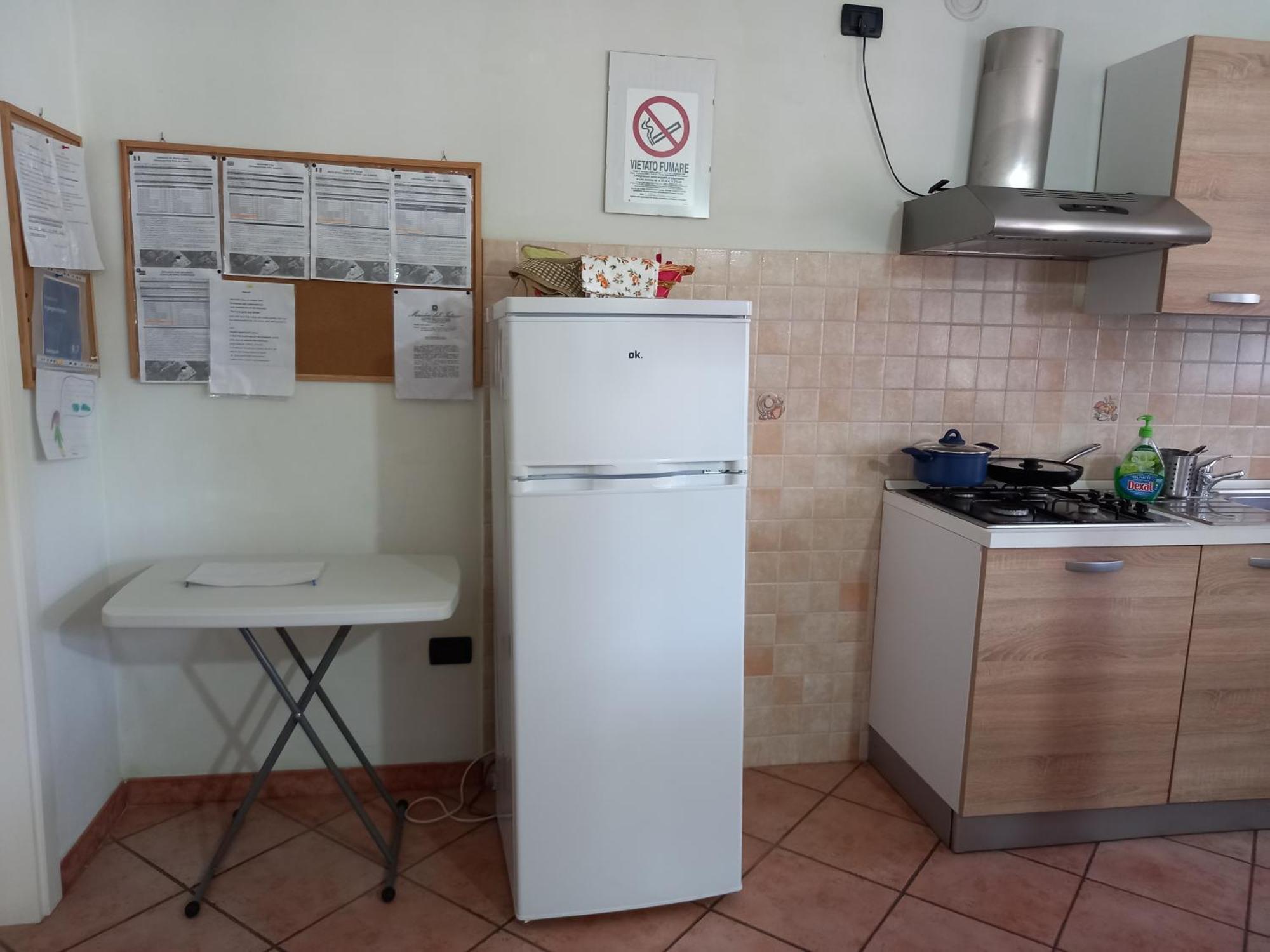 Appartement 4 Giugno Ferrare Extérieur photo