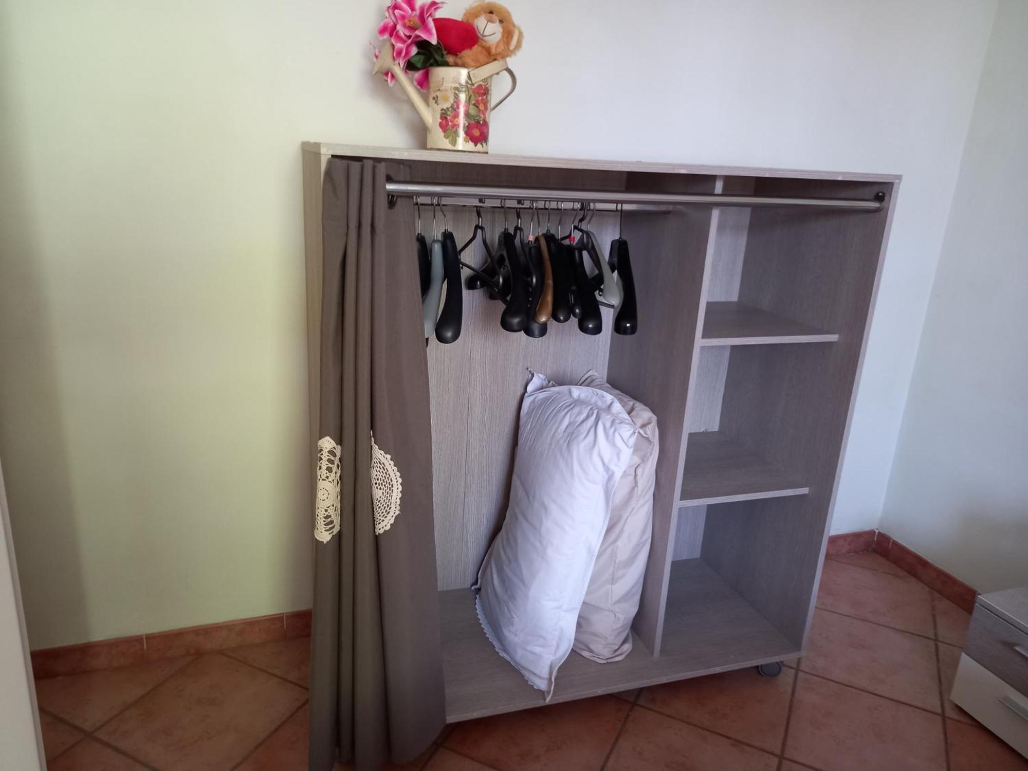Appartement 4 Giugno Ferrare Extérieur photo