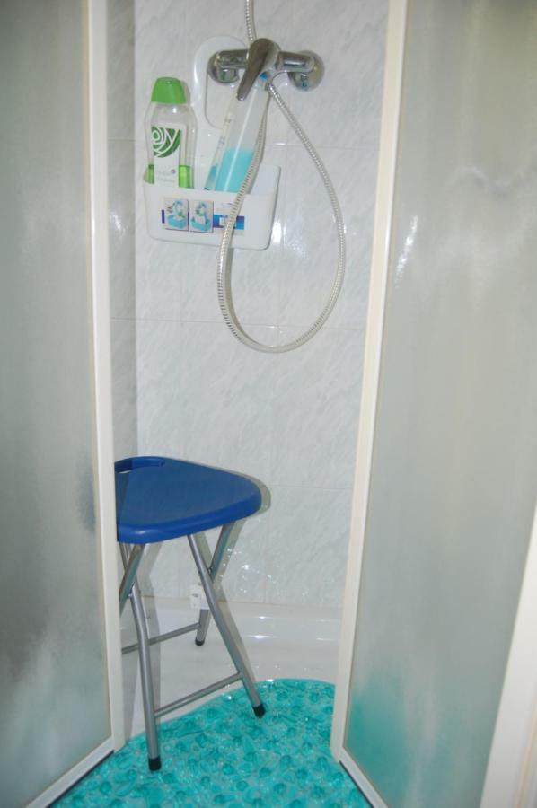 Appartement 4 Giugno Ferrare Extérieur photo